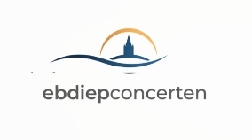 Ebdiepconcerten